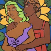 SEBASTIÃO JANUÁRIO