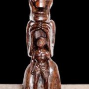 JOSÉ HEITOR DA SILVA